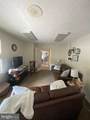 65 Spring Avenue - Photo 21