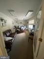 65 Spring Avenue - Photo 22