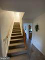 65 Spring Avenue - Photo 23