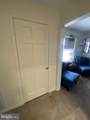 65 Spring Avenue - Photo 24