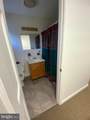 65 Spring Avenue - Photo 27