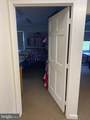 65 Spring Avenue - Photo 28
