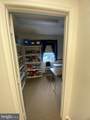 65 Spring Avenue - Photo 29
