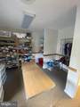 65 Spring Avenue - Photo 31