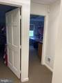 65 Spring Avenue - Photo 32