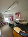 65 Spring Avenue - Photo 33