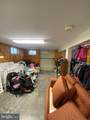 65 Spring Avenue - Photo 34