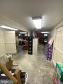 65 Spring Avenue - Photo 35