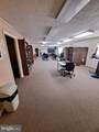 65 Spring Avenue - Photo 36
