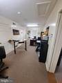 65 Spring Avenue - Photo 38