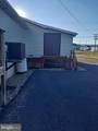 65 Spring Avenue - Photo 4