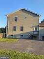 65 Spring Avenue - Photo 5