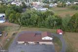 65 Spring Avenue - Photo 55