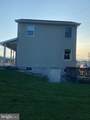 65 Spring Avenue - Photo 6