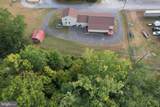 65 Spring Avenue - Photo 61