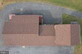 65 Spring Avenue - Photo 62