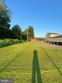 65 Spring Avenue - Photo 8