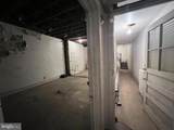1530 9TH Street - Photo 3