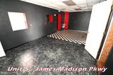 12302 James Madison Pkwy - Photo 12
