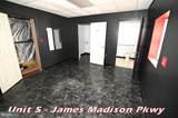 12302 James Madison Pkwy - Photo 14
