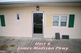 12302 James Madison Pkwy - Photo 3
