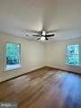 259 Manchester Drive - Photo 33