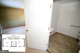 12302 James Madison Pkwy - Photo 6