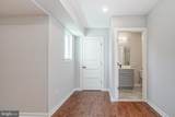 1710 Cambridge Street - Photo 10