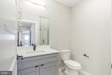 1710 Cambridge Street - Photo 11