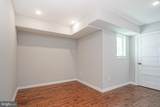1710 Cambridge Street - Photo 12