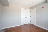 1710 Cambridge Street - Photo 13