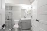 1710 Cambridge Street - Photo 16