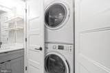1710 Cambridge Street - Photo 17