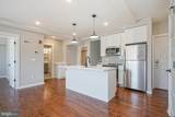 1710 Cambridge Street - Photo 2