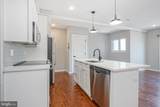 1710 Cambridge Street - Photo 3