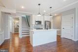 1710 Cambridge Street - Photo 4