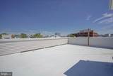 1710 Cambridge Street - Photo 5