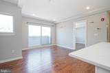 1710 Cambridge Street - Photo 8