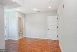 1710 Cambridge Street - Photo 9