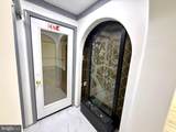 10130-A Colvin Run Road - Photo 15