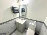 10130-A Colvin Run Road - Photo 17