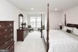 19873 Silvery Blue Terrace - Photo 27