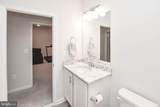 19873 Silvery Blue Terrace - Photo 32