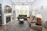 19873 Silvery Blue Terrace - Photo 6
