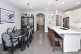 19873 Silvery Blue Terrace - Photo 7