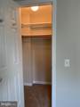 6849 Washington Boulevard - Photo 28