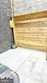 834 Broad Street - Photo 25