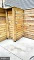 834 Broad Street - Photo 26