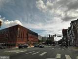 834 Broad Street - Photo 28