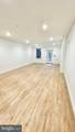 834 Broad Street - Photo 7